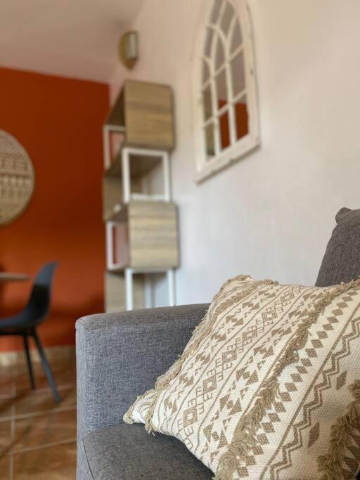 Appartamento Tropical House Pamandzi Esterno foto